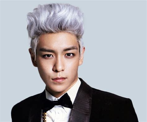 T.O.P .